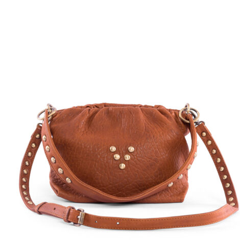 Cognac-pouch-regina-kasbahbag