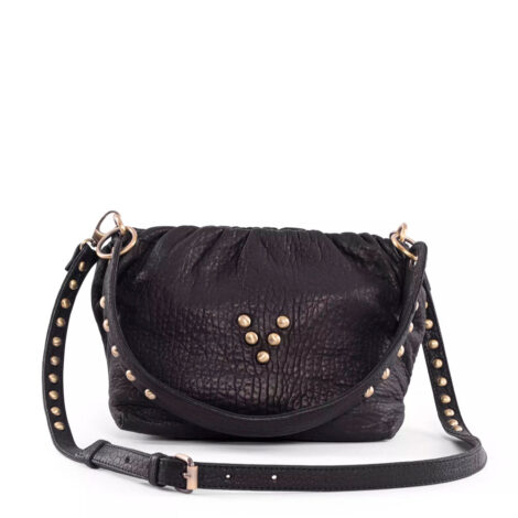 black-pouch-regina-kasbahbag