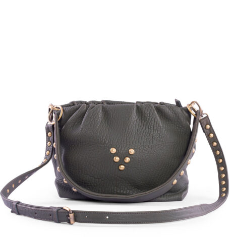 green-shark-pouch-regina-kasbahbag