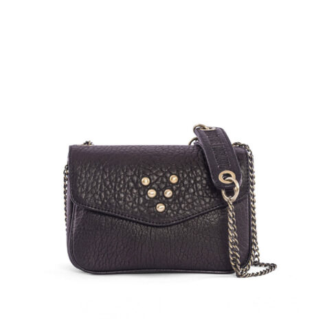 mini-chacha-black-kasbahbag