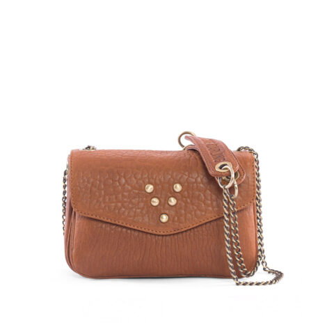 mini-chacha-cognac-kasbahbag