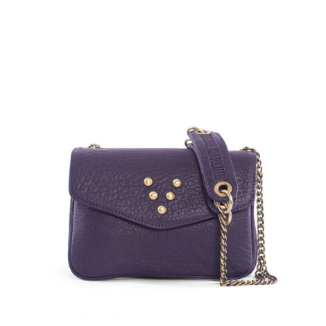 mini-chacha-deep purpple-kasbahbag