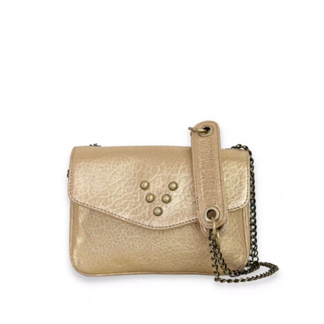 mini-chacha-gold-kasbahbag