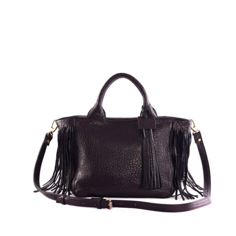 new-baby-kasbah-black-kasbahbag