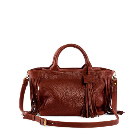 new-baby-kasbah-choclat-kasbahbag