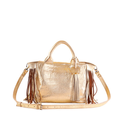 new-baby-kasbah-gold-kasbahbag